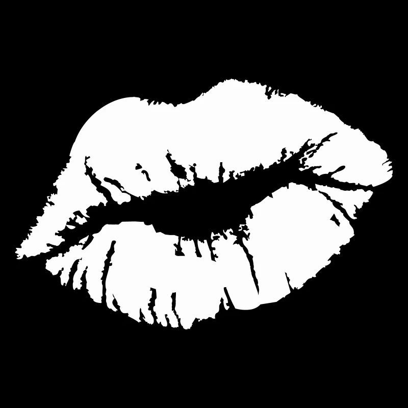 baiser