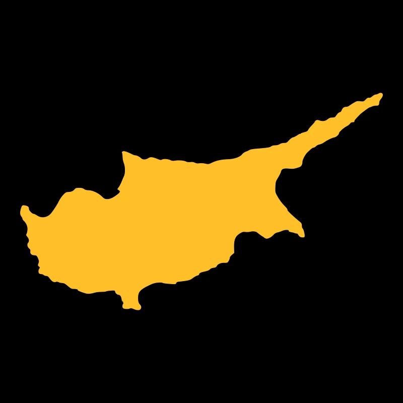 Zypern