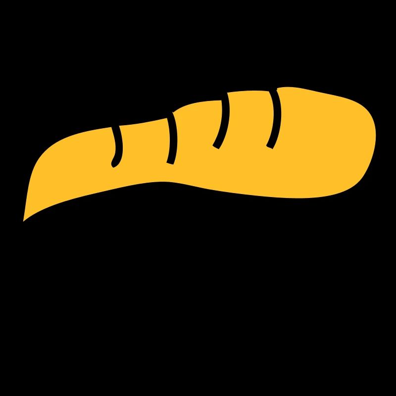 Nigiri Sushi