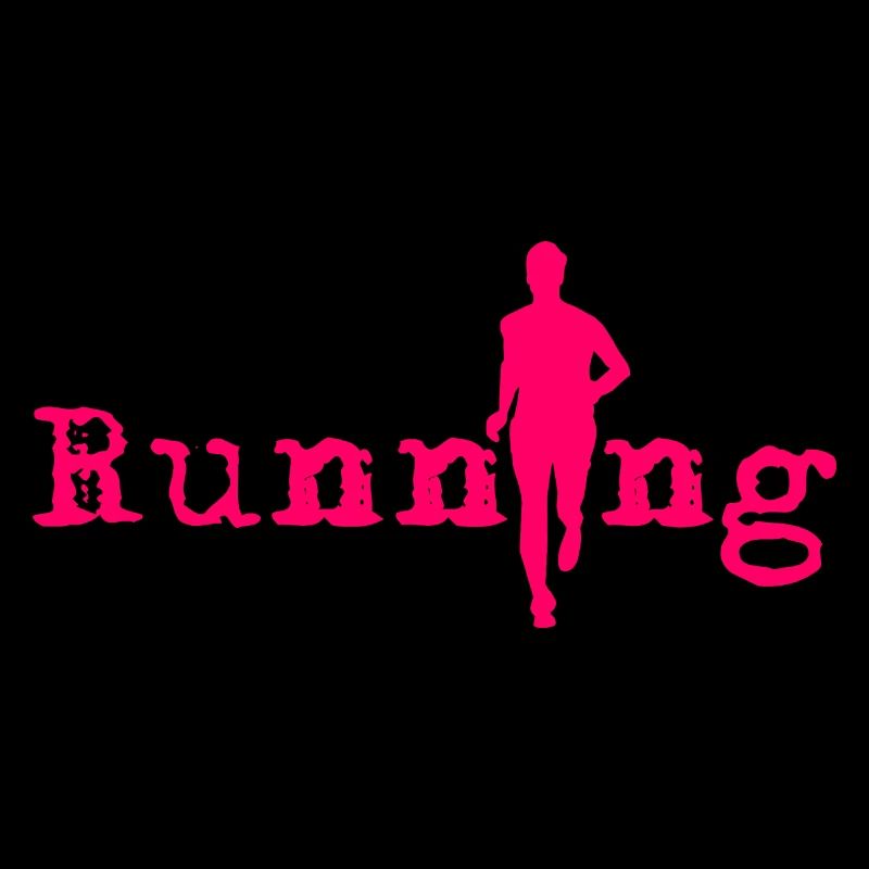 Running