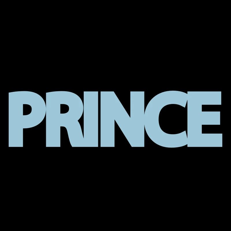 prince_charming prinz charmant krone
