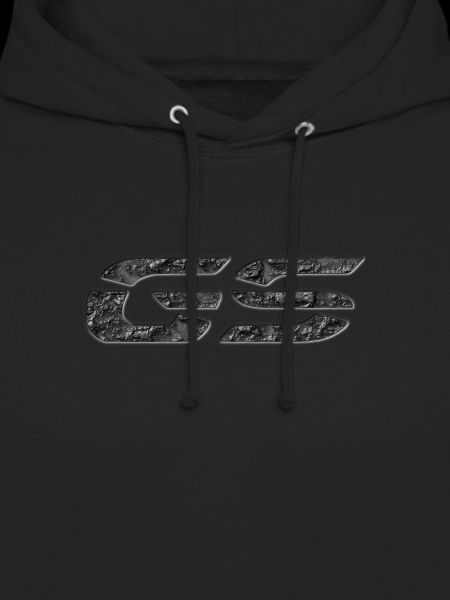 GS