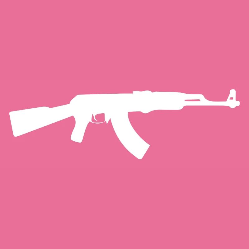 AK-47