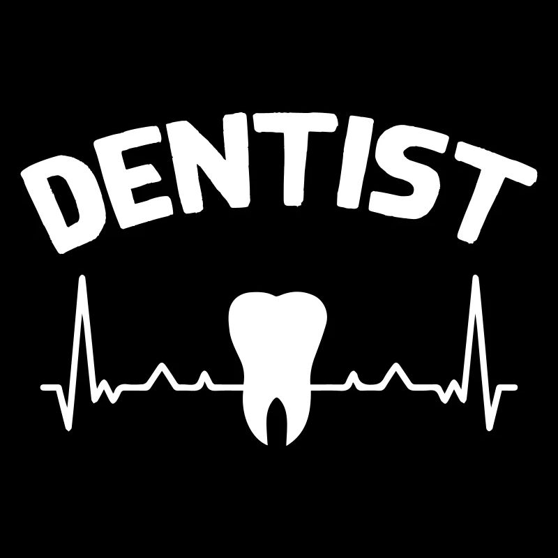 Dentist