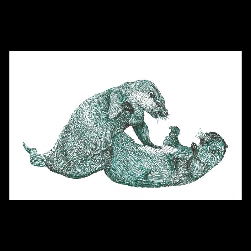 Otter 3 07 02 2023