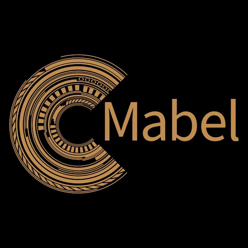 Pour Mabel