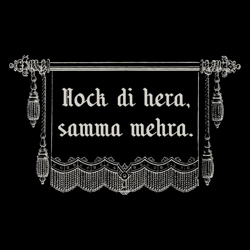 Hock di