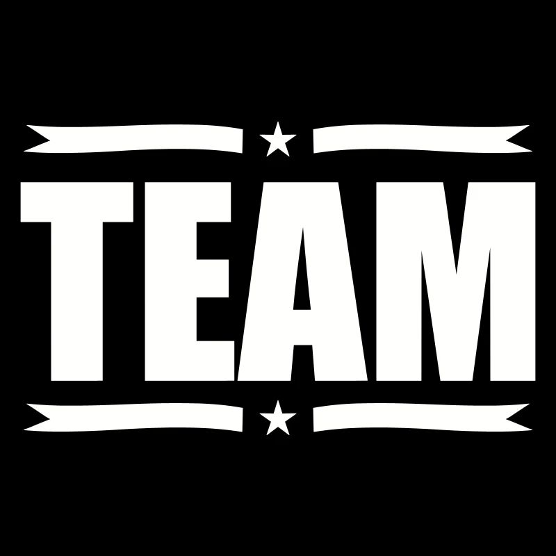 team
