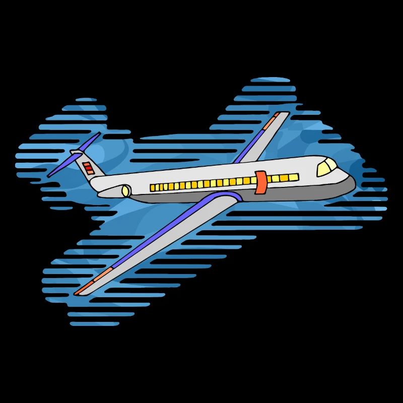Plane
