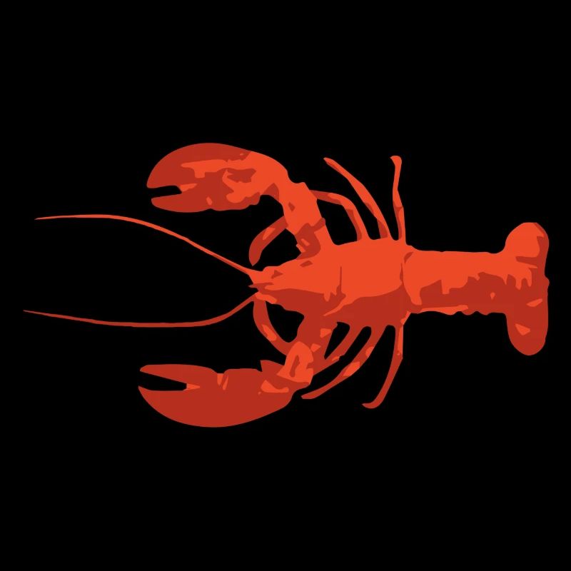 lobster