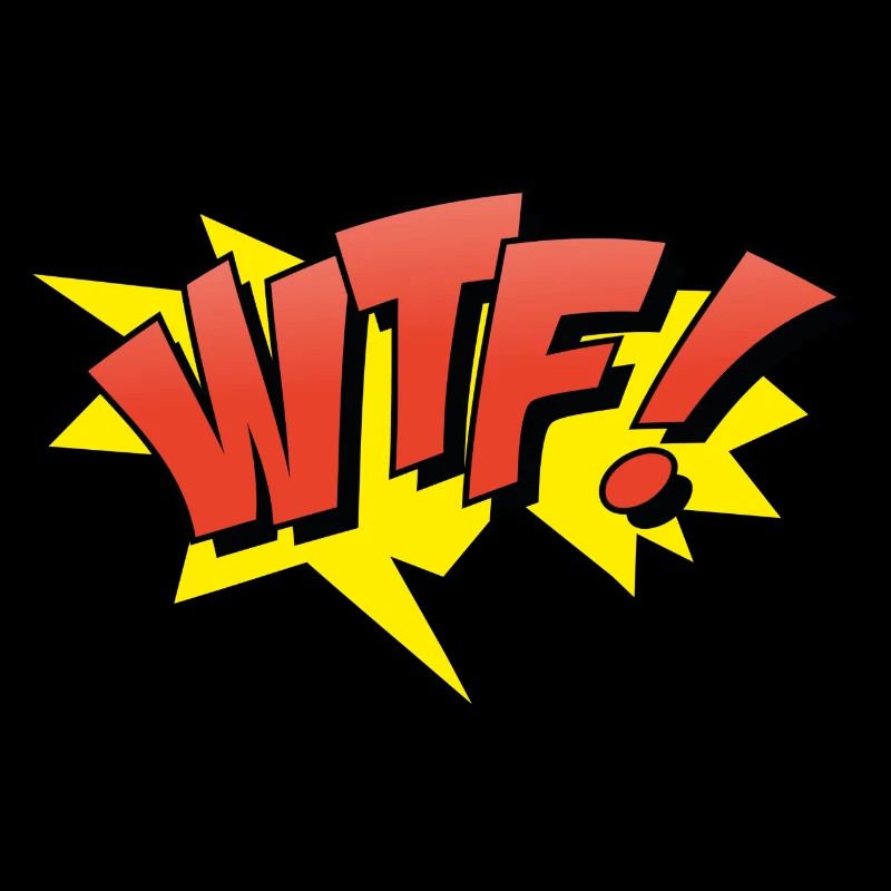 WTF