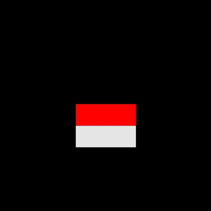 monaco