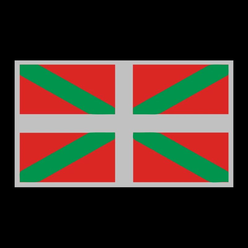ikurrina
