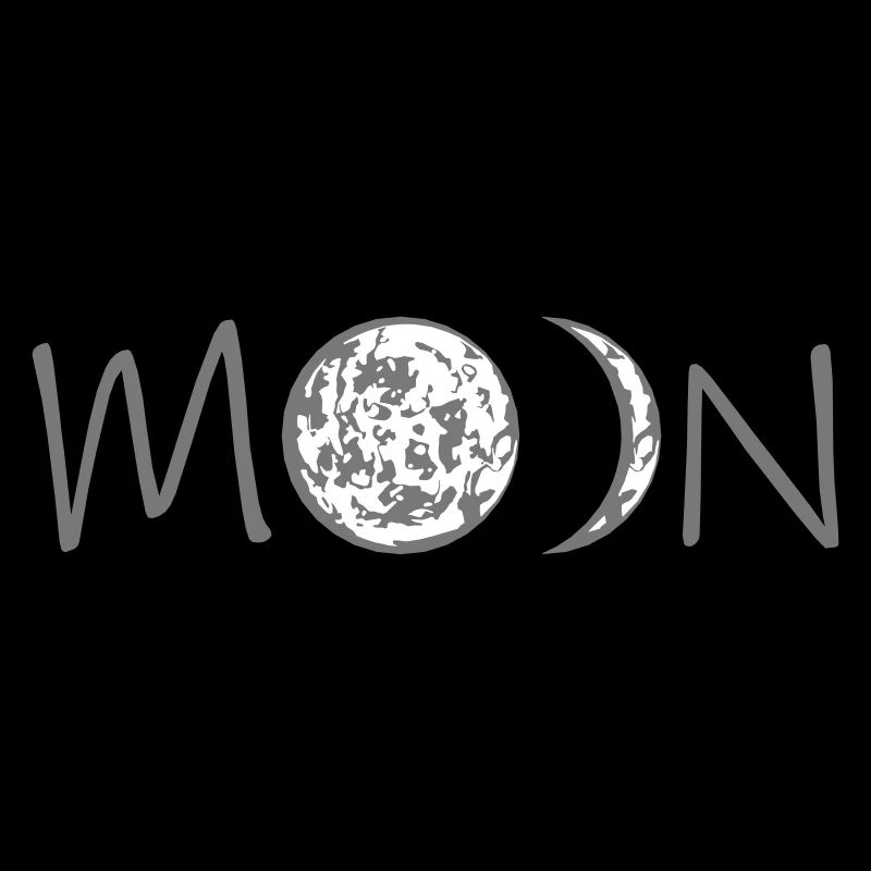 moon moon live crescent moon full moon crescent moon plan