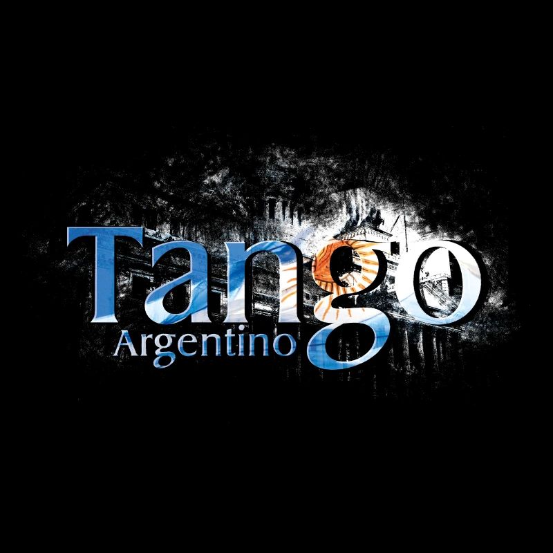 tango
