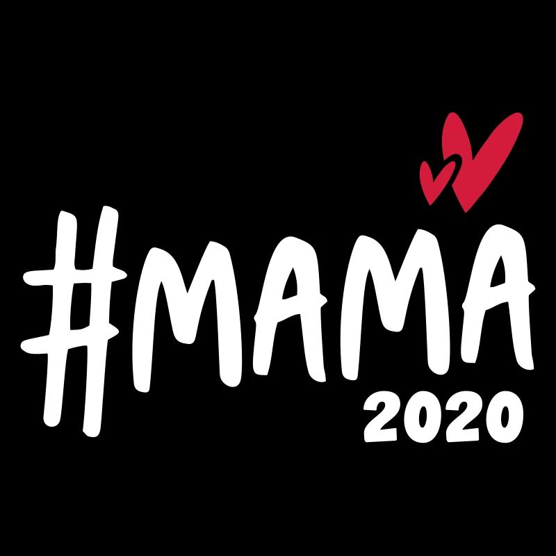 Mama 2020