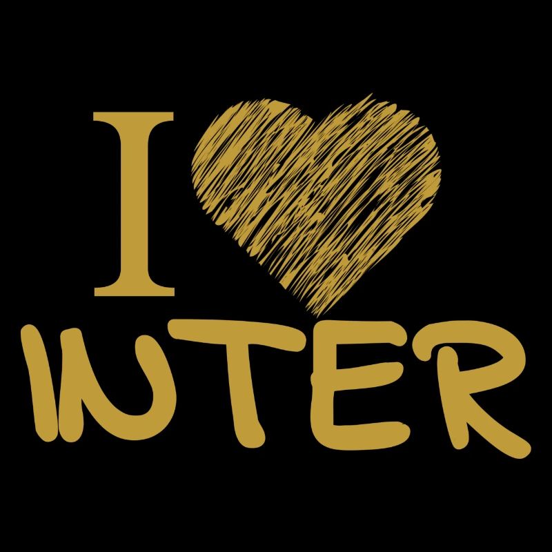 J'aime inter