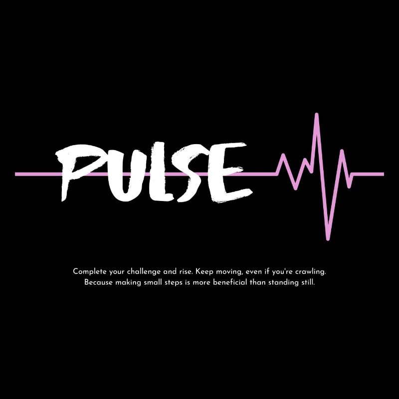 Pulse