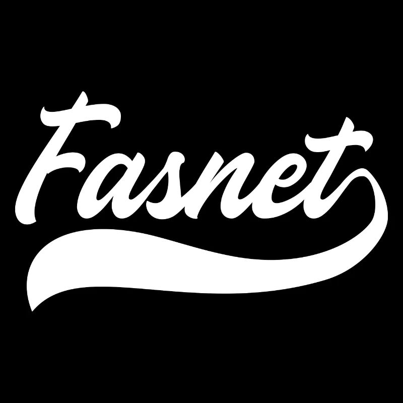 Fasnet