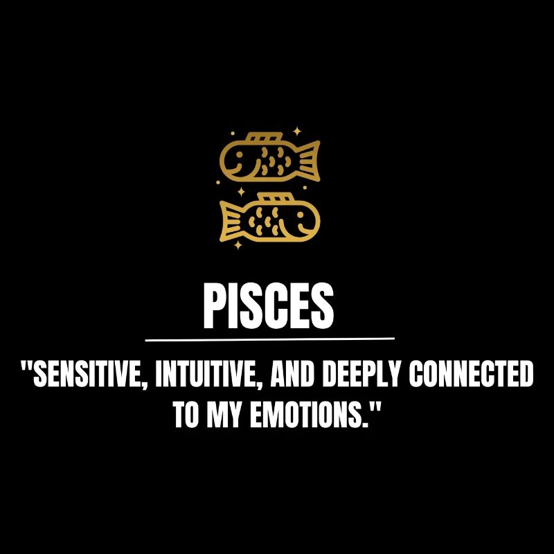 Pisces