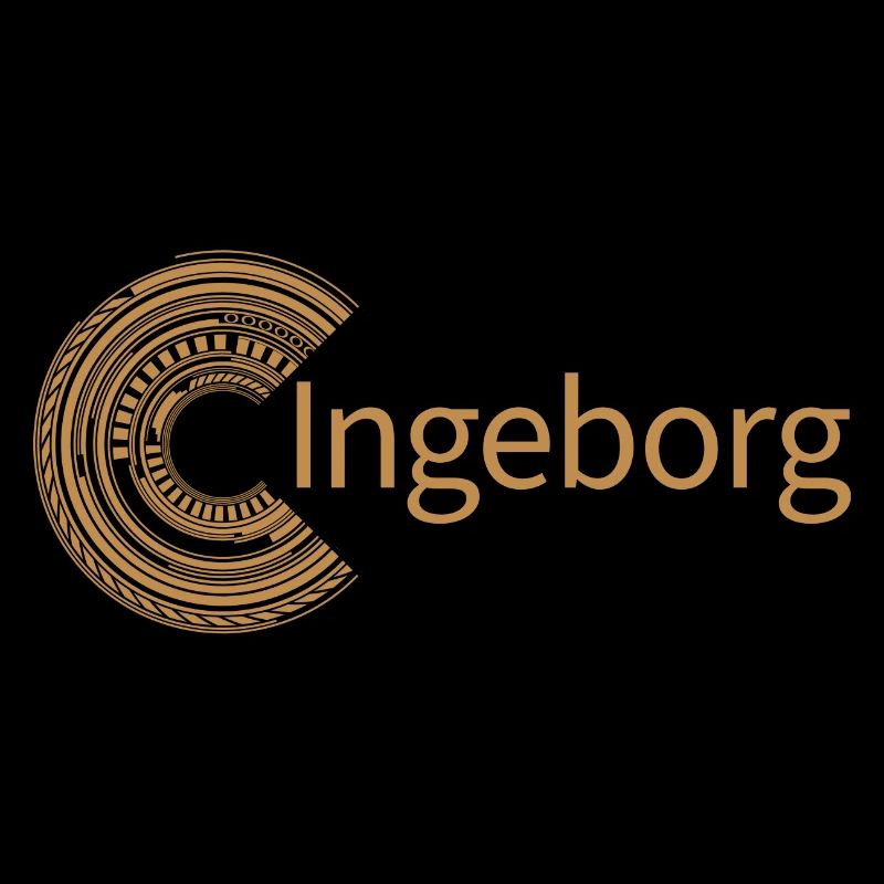 Pour Ingeborg