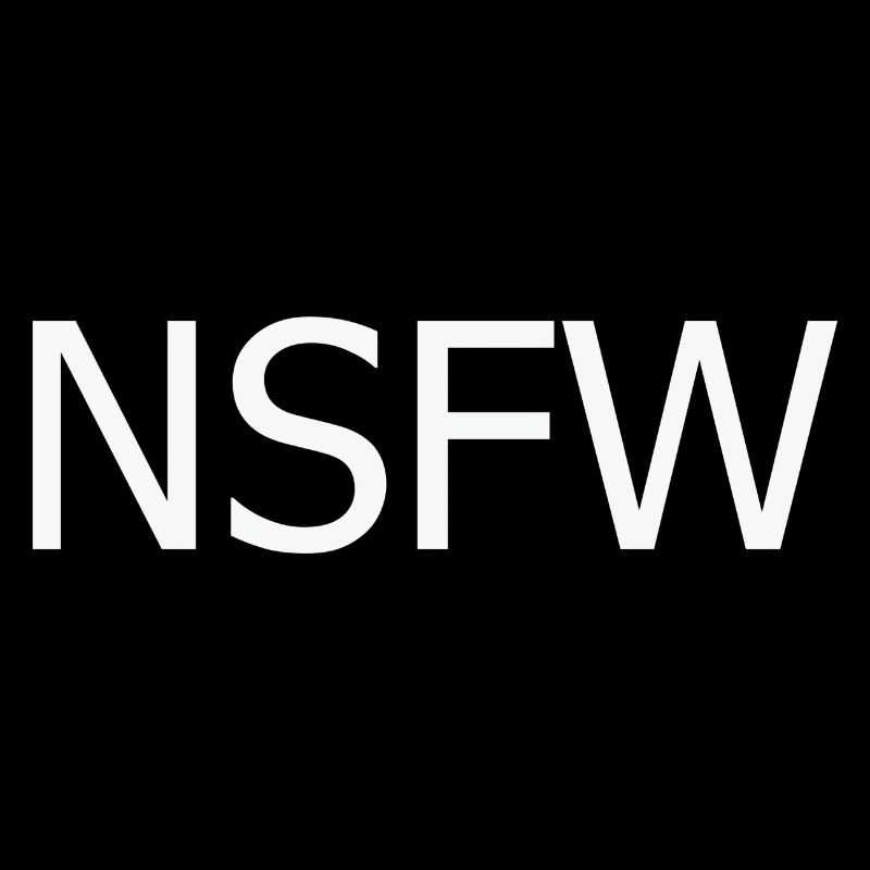 NSFW