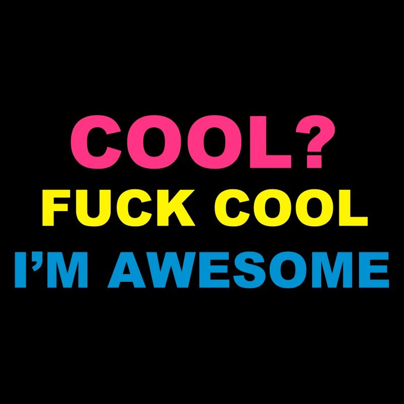 Cool
