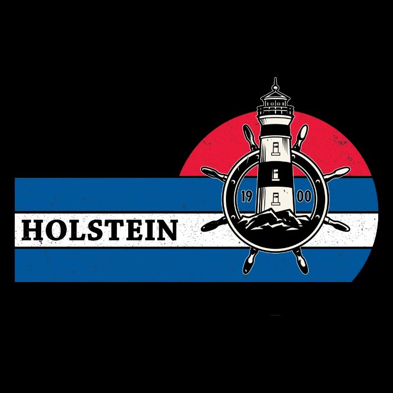 Holstein 1900 Kiel