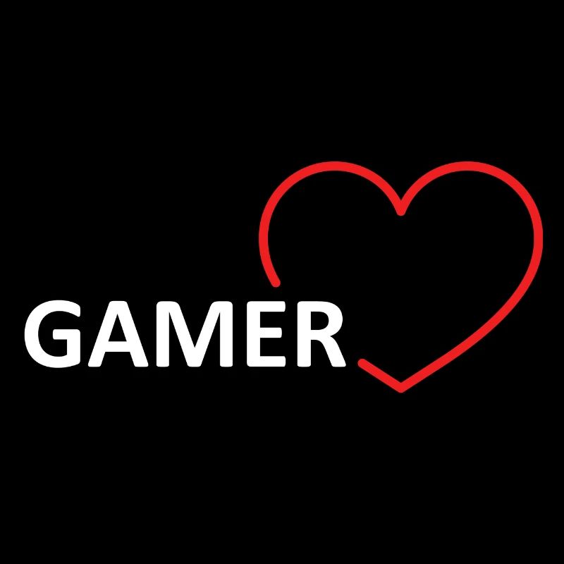 Game Gaming PC