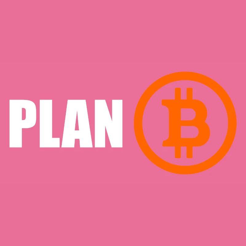 Plan B