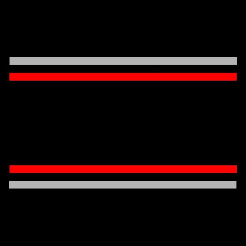 Line Frame VECTOR