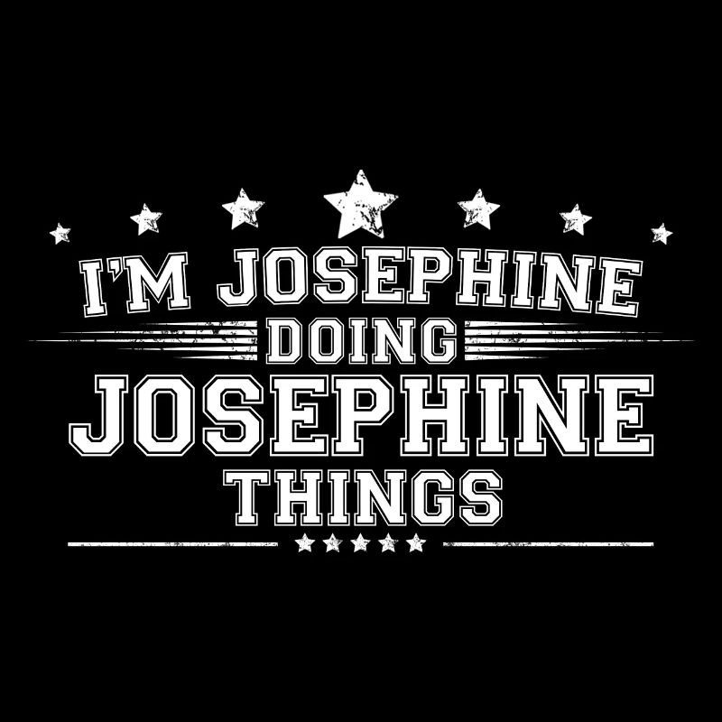 Josephine