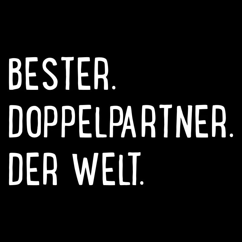 Doppelpartner