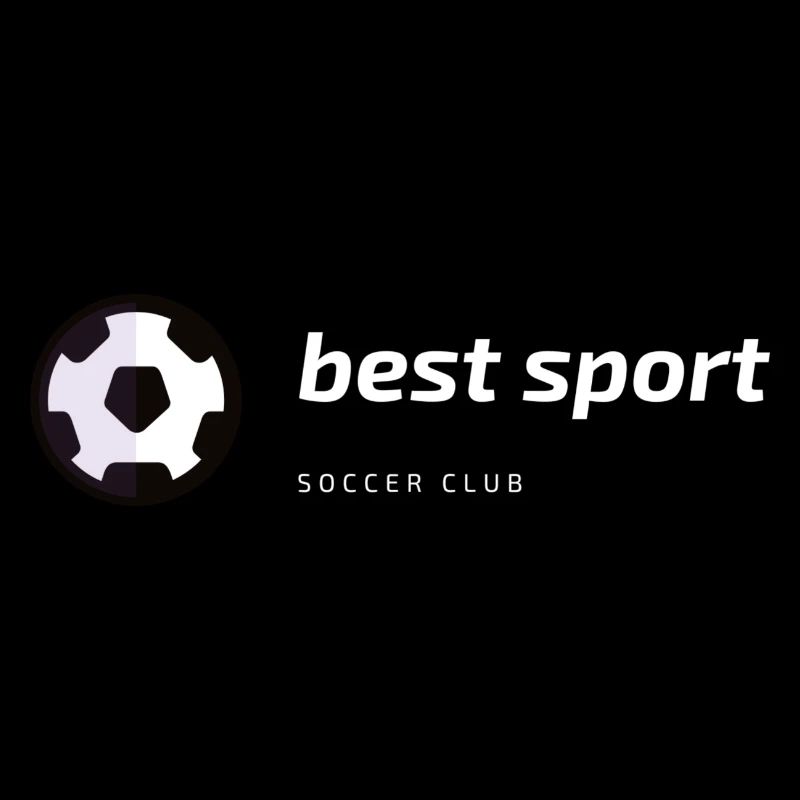 Bester Sport