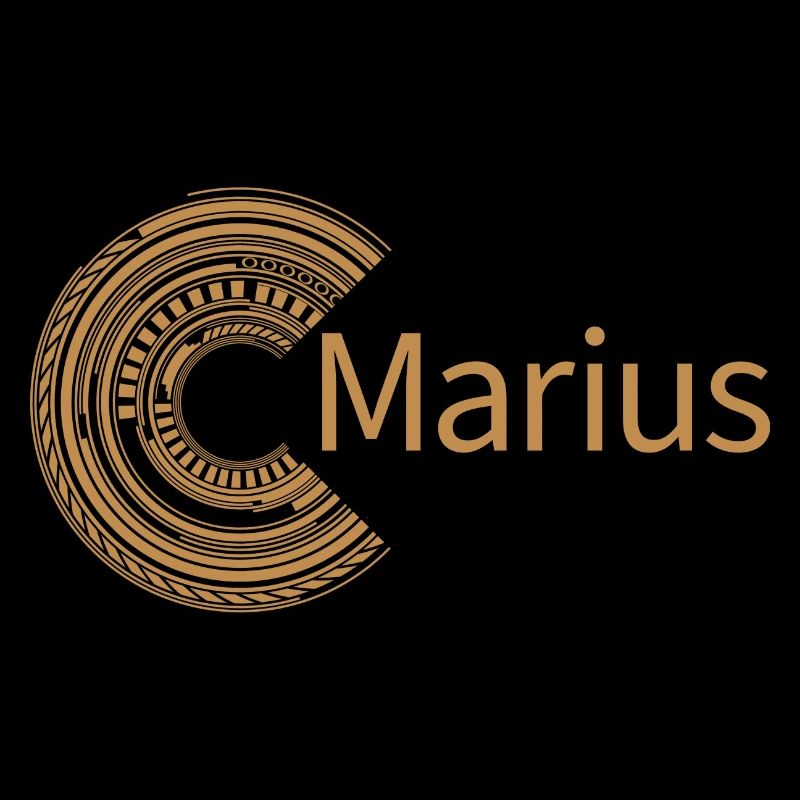 Pour Marius