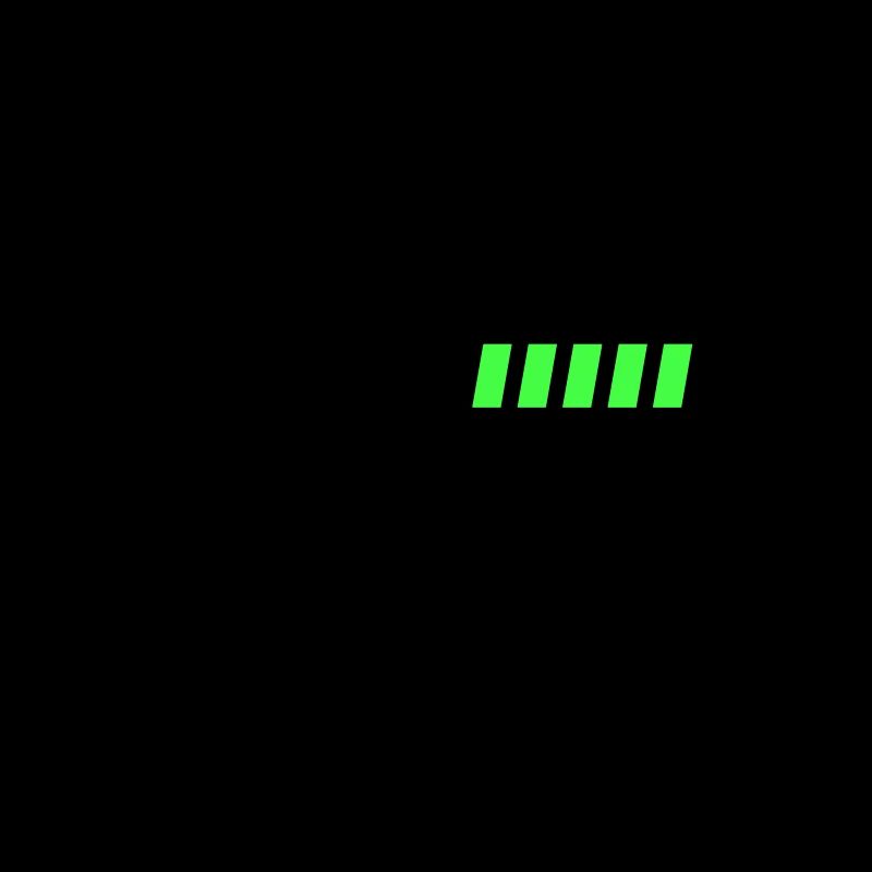 Loading loading bar