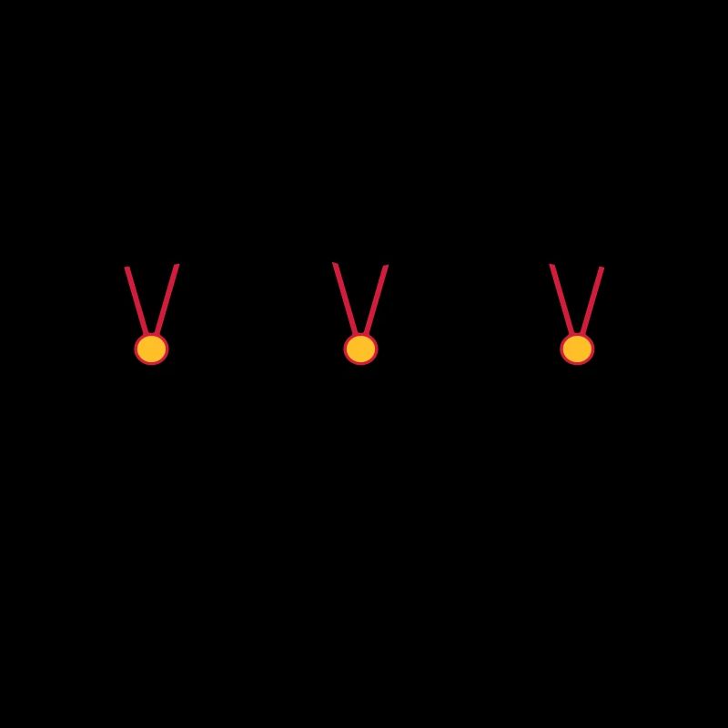Medaille