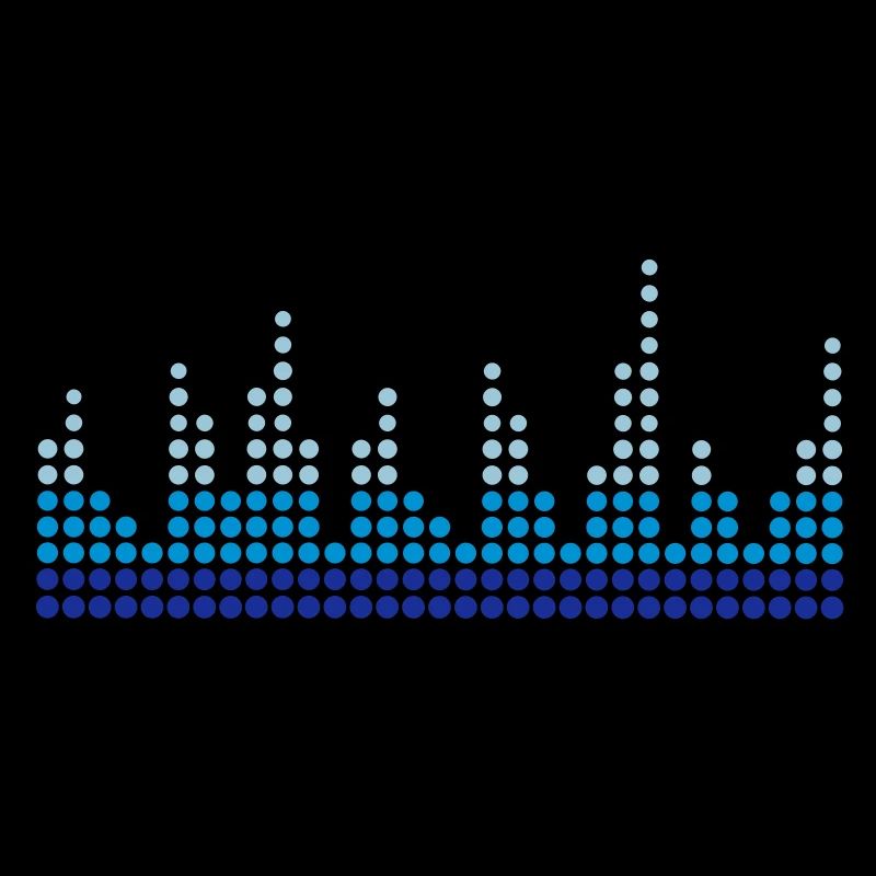 Equalizer