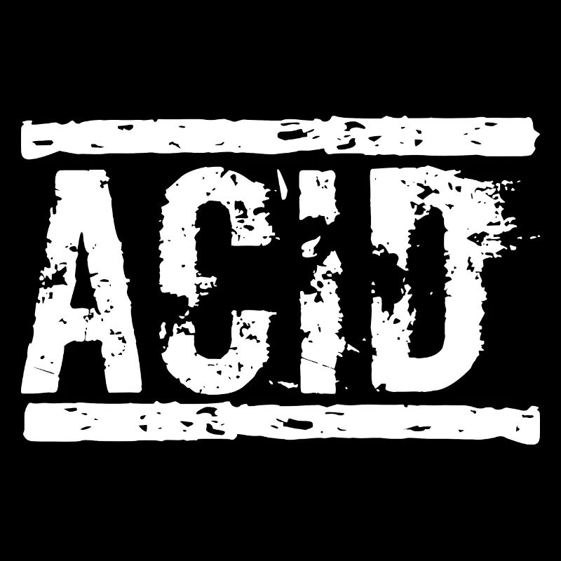ACIDE