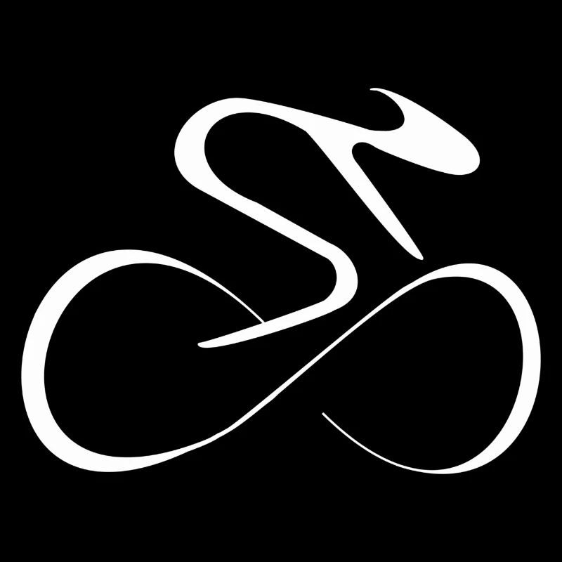 Vélo de course vélo