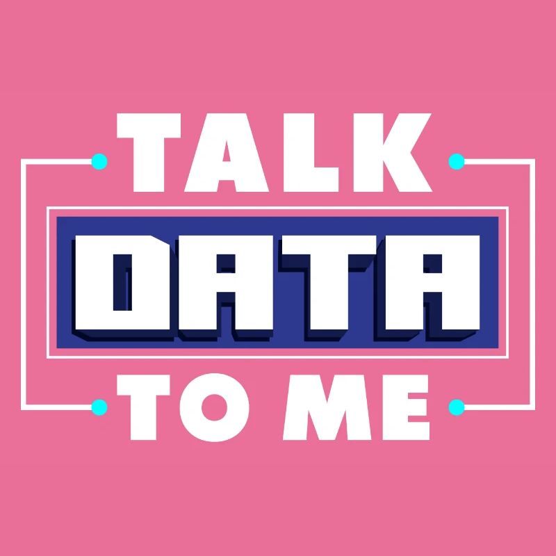 Data Analytics Data Engineering Talk to