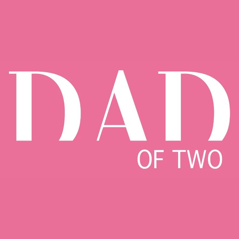 Dad Vater Spruch Papa Geschenkidee Geschenk
