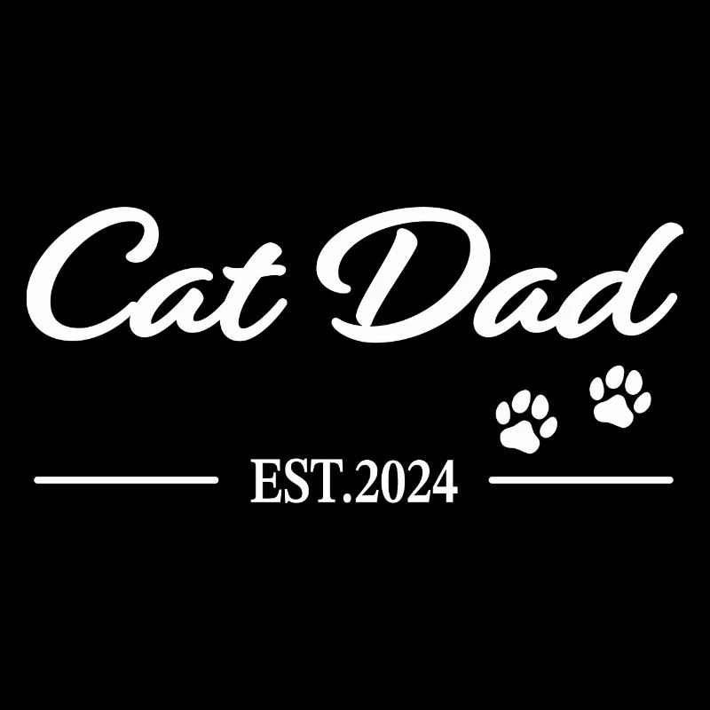 Papa chat, papa chat 2024