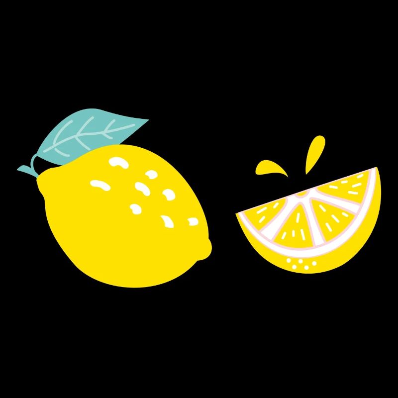 fresh lemons - fresh lemons