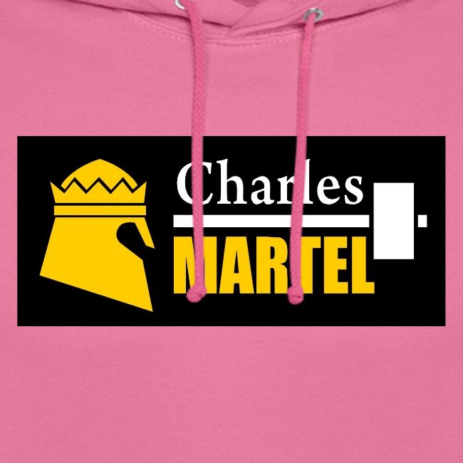 Charles Martel