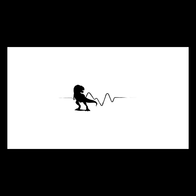 Design ohne Titel 2