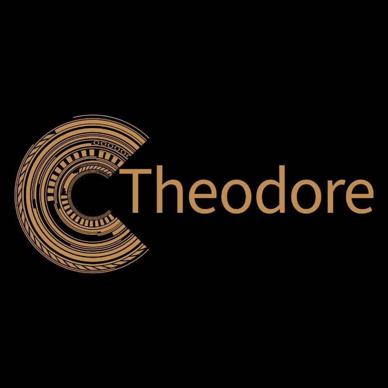 For Theodore
