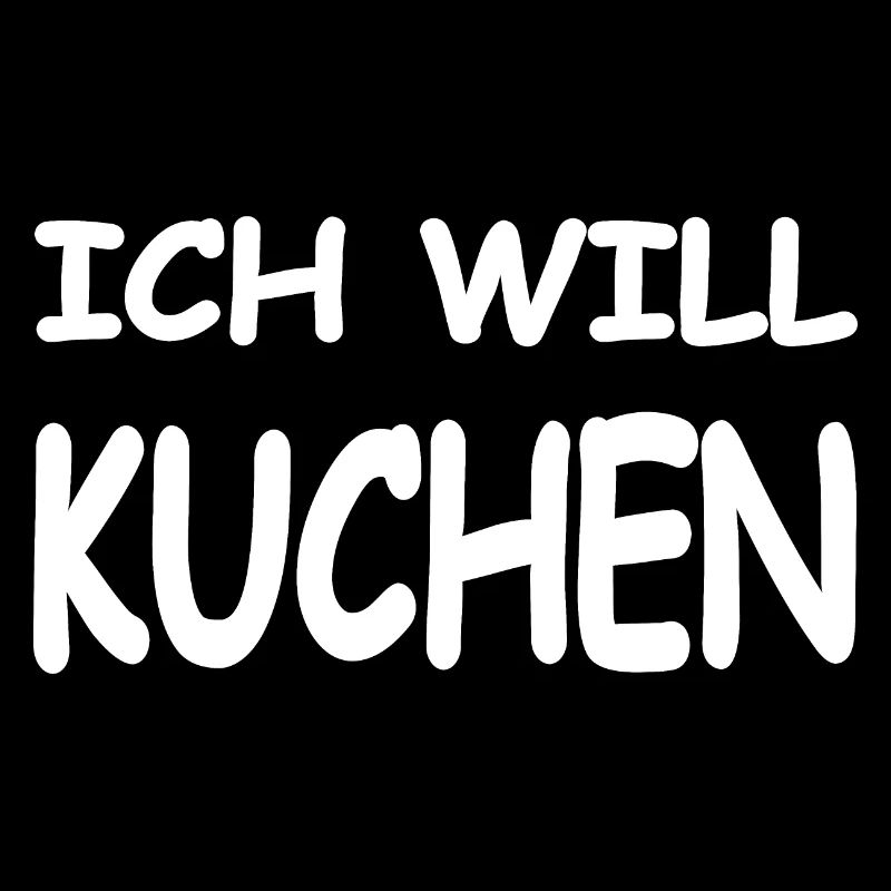 Kuchen
