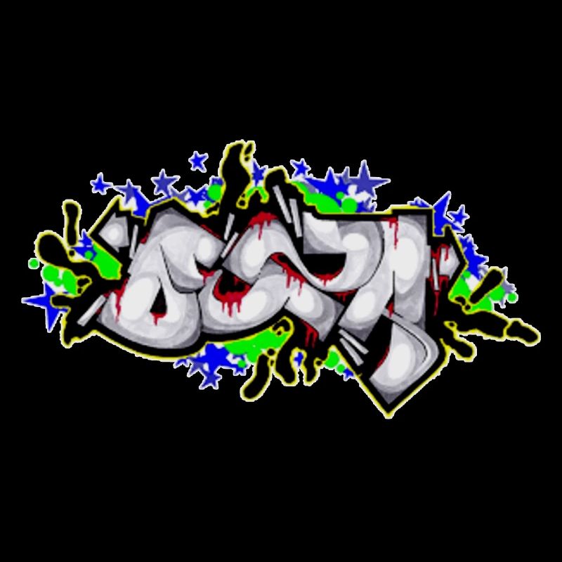 Graffiti