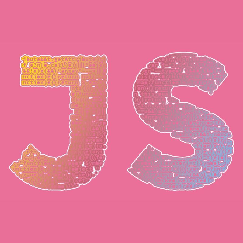 JS (JavaScript)